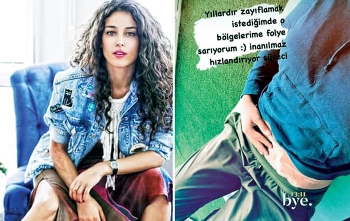 0920201721447048907-001