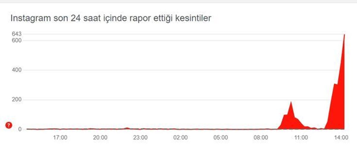 6130b74067b0a915c022686a