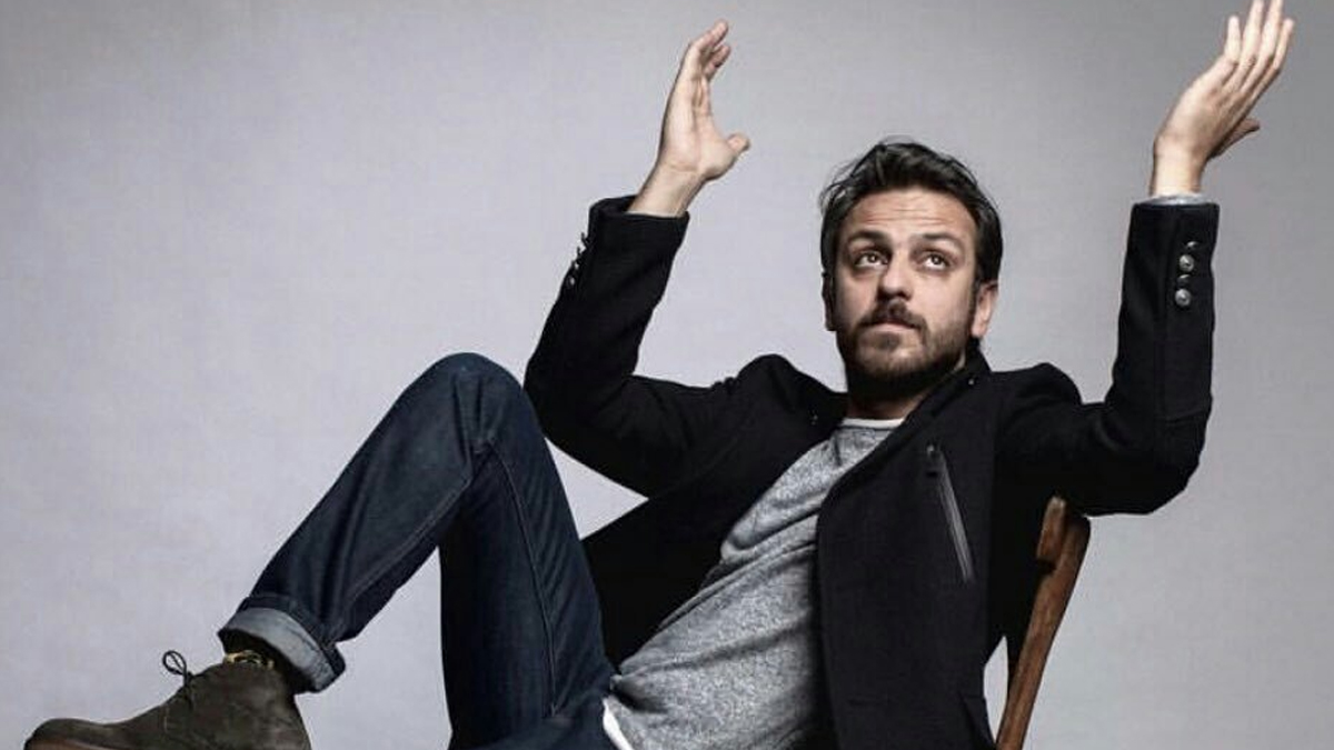 erkan-kolcak-kostendil