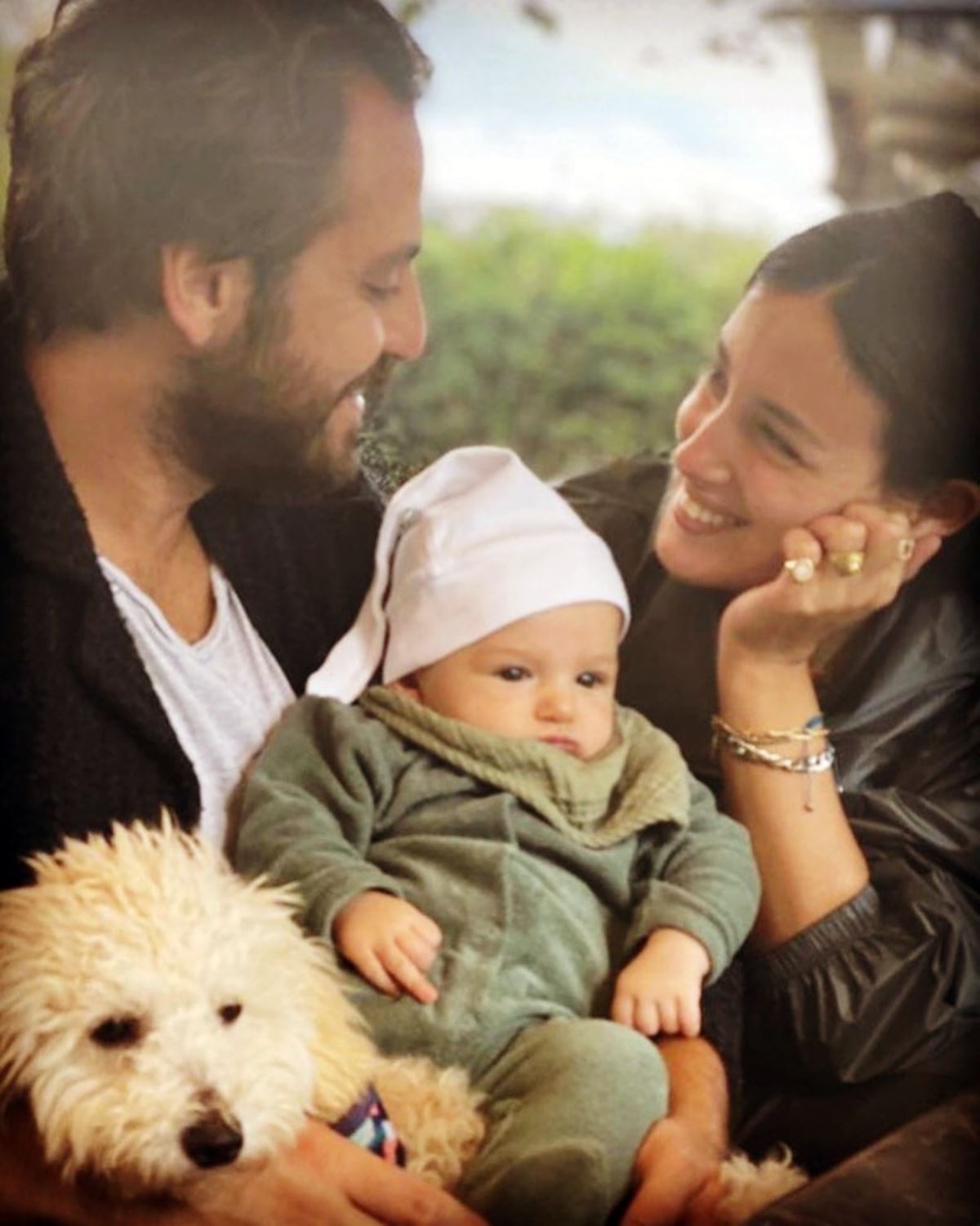 erkankeka-125423062-659806308027321-4049151035810178837-n