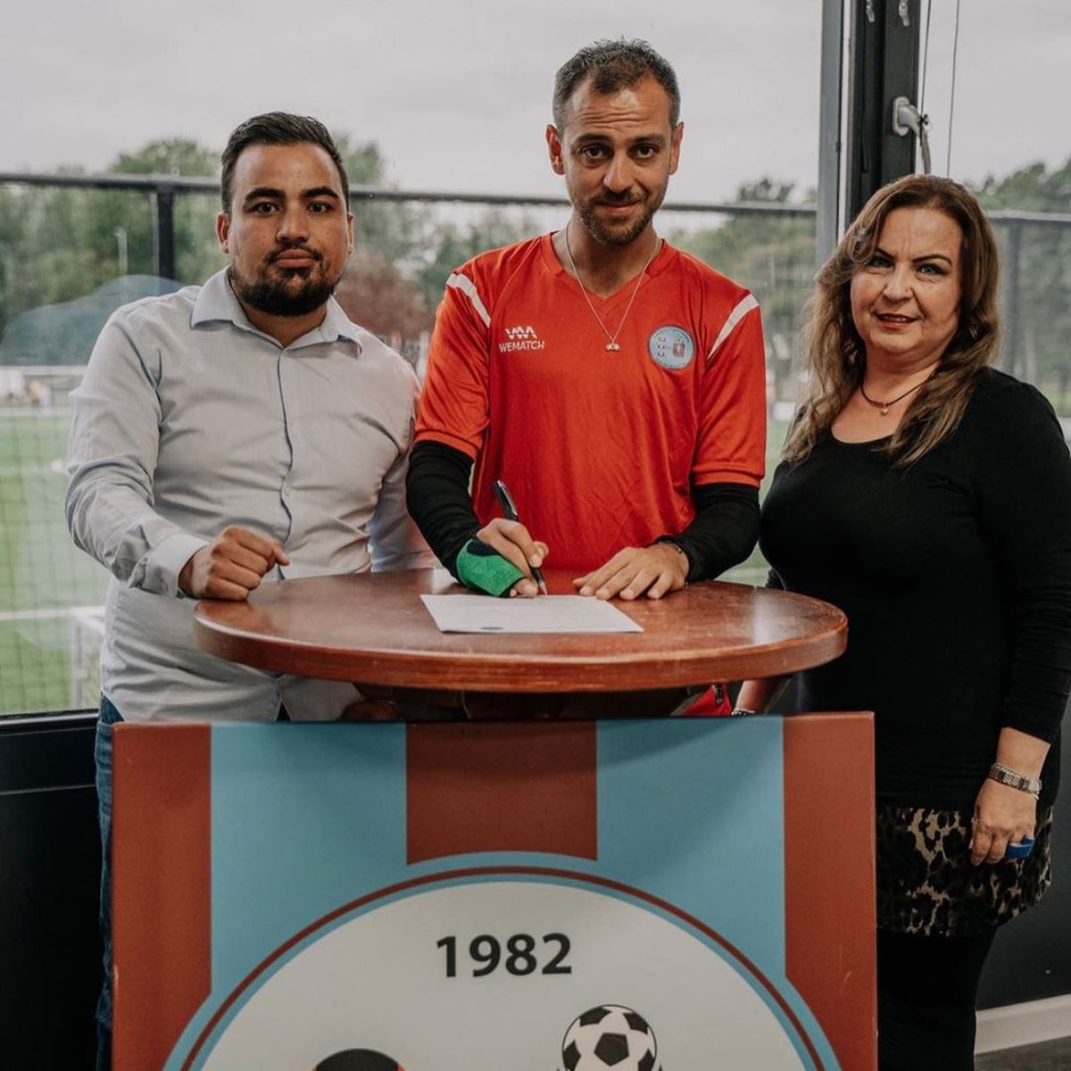 erkankeka-241097929-2087400014733038-5543883042141340124-n