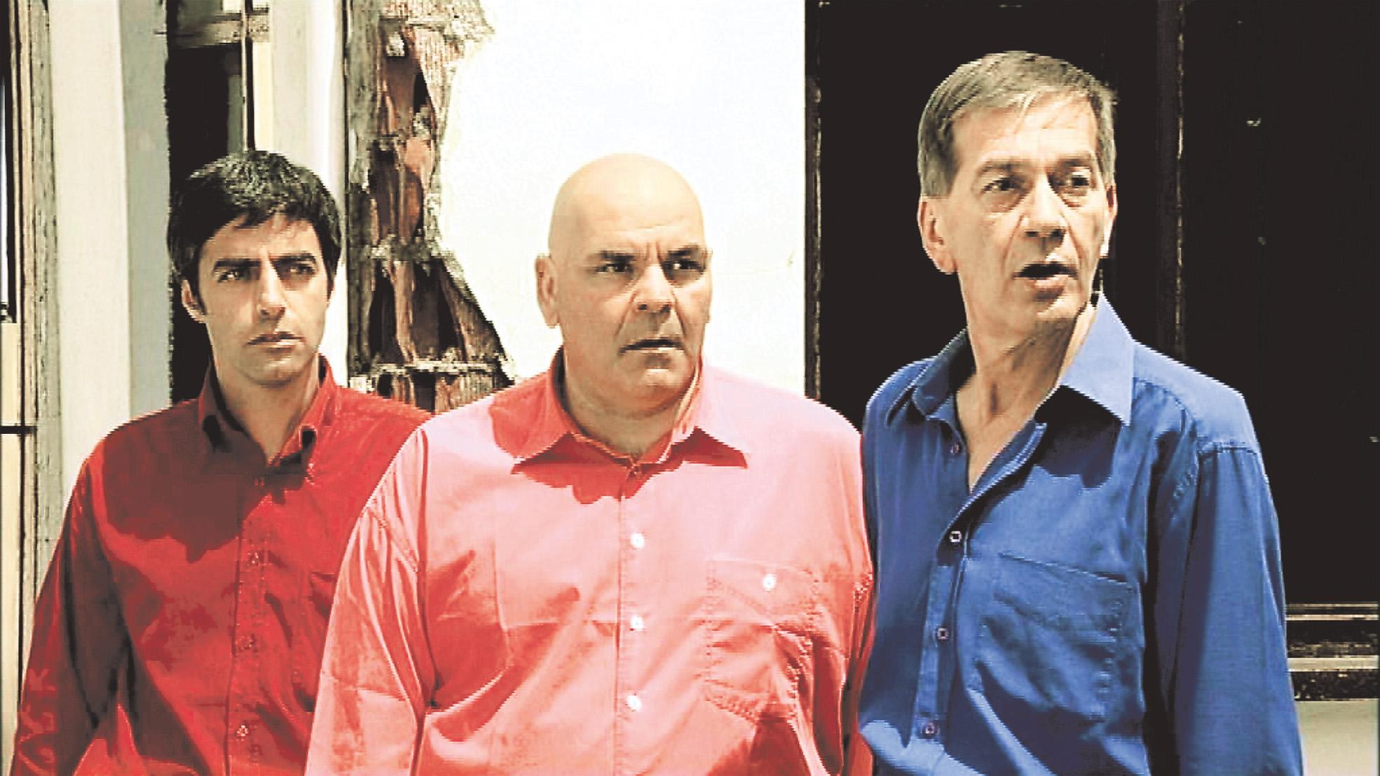 ferhan-sensoy-pardon