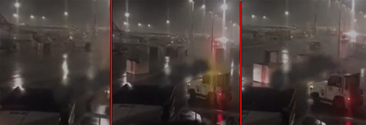 havalimani-ali-kidik