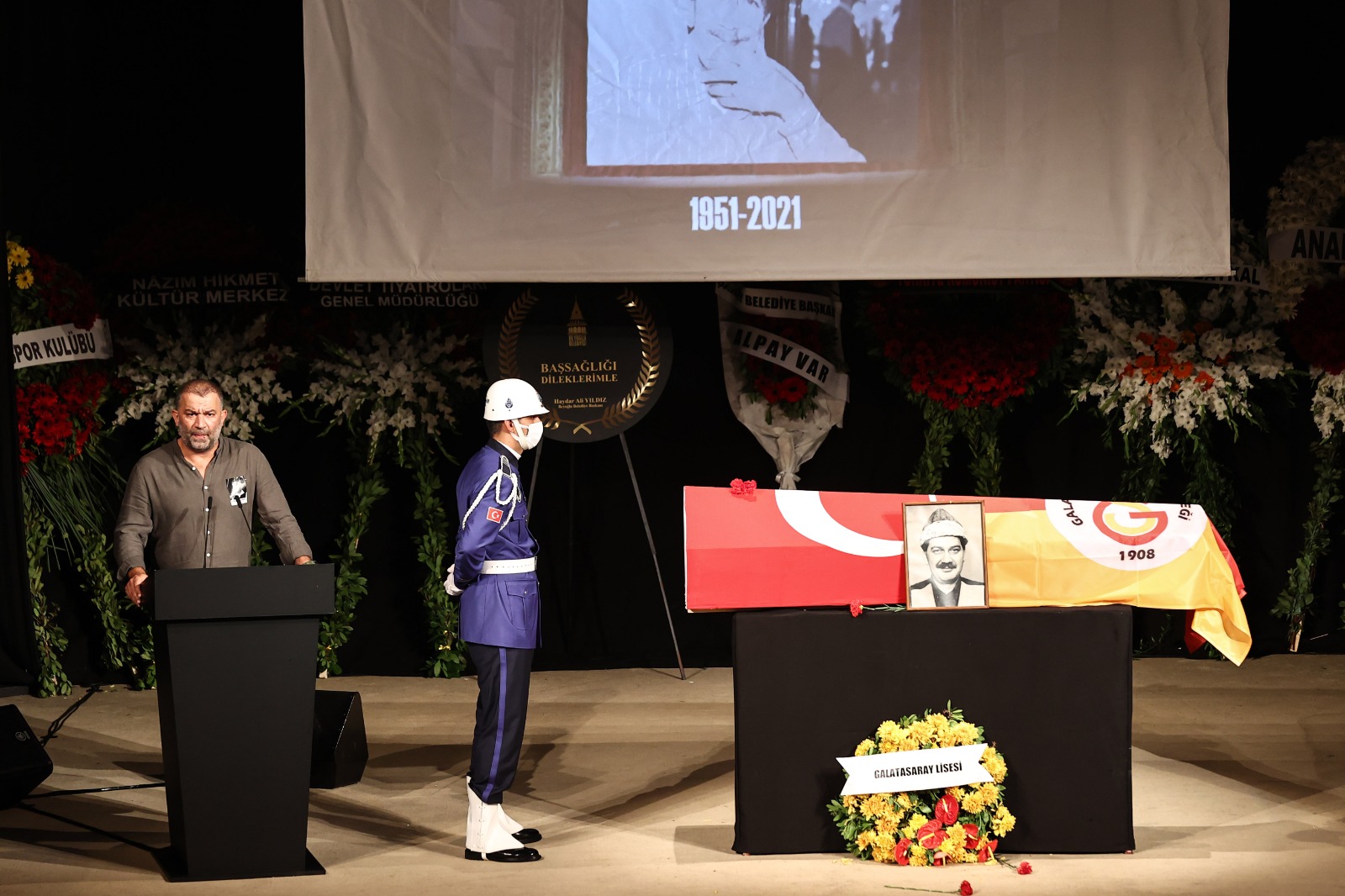 whatsapp-image-2021-09-02-at-19-03-09