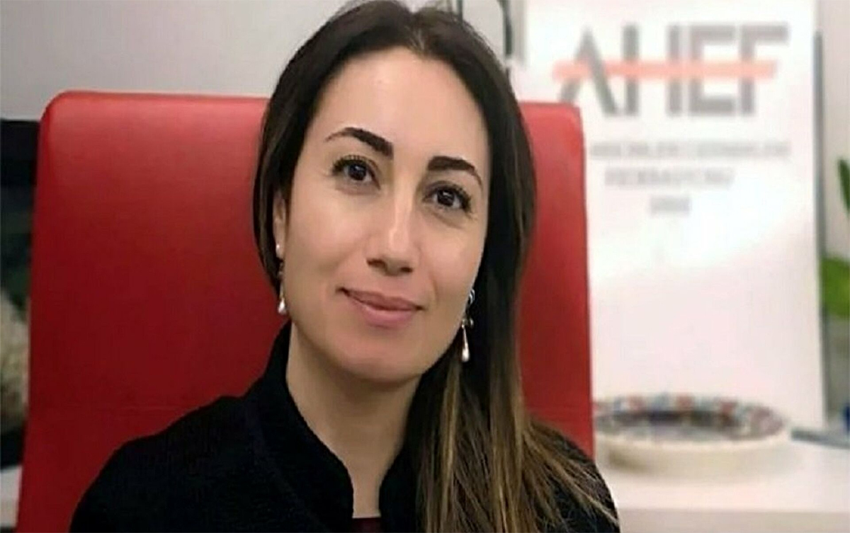 dr-ozlem-sezen