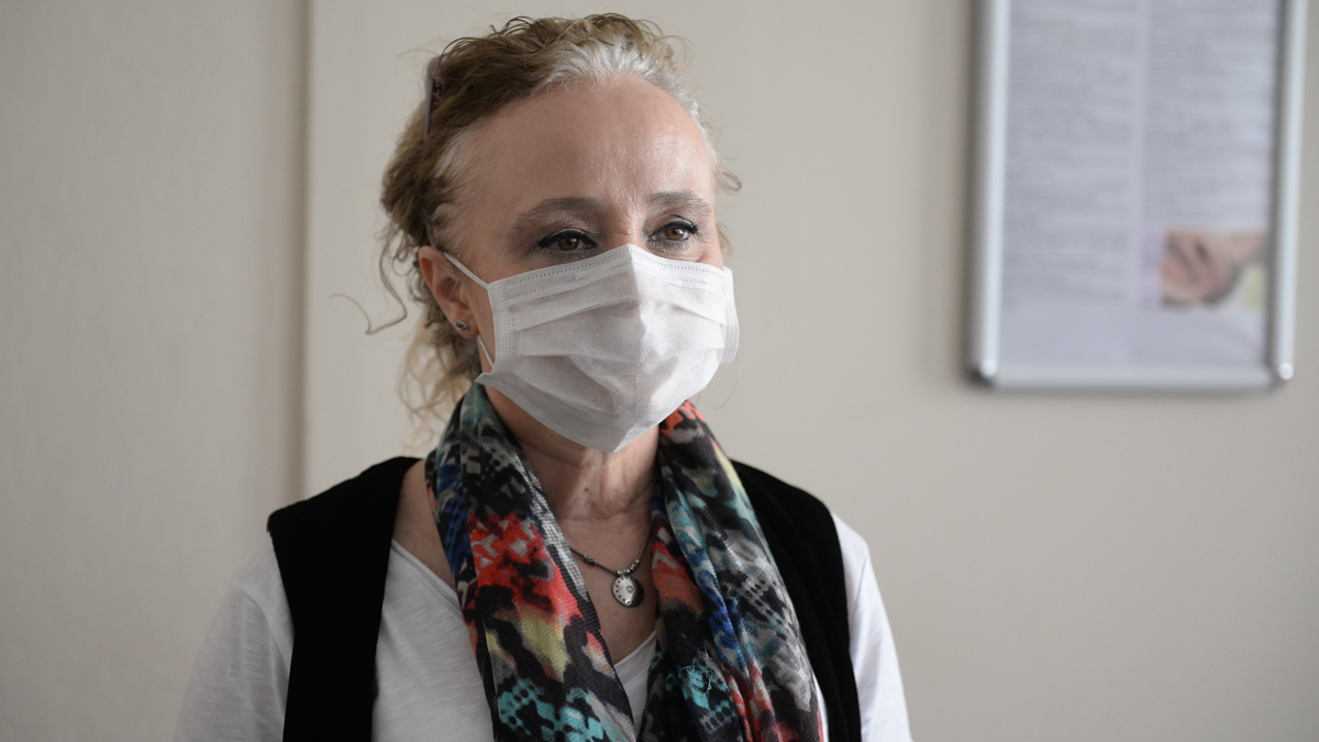 prof-dr-yesim-tasova