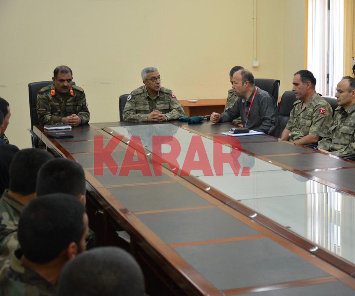 whatsapp-image-2021-09-03-at-16-32-50-1