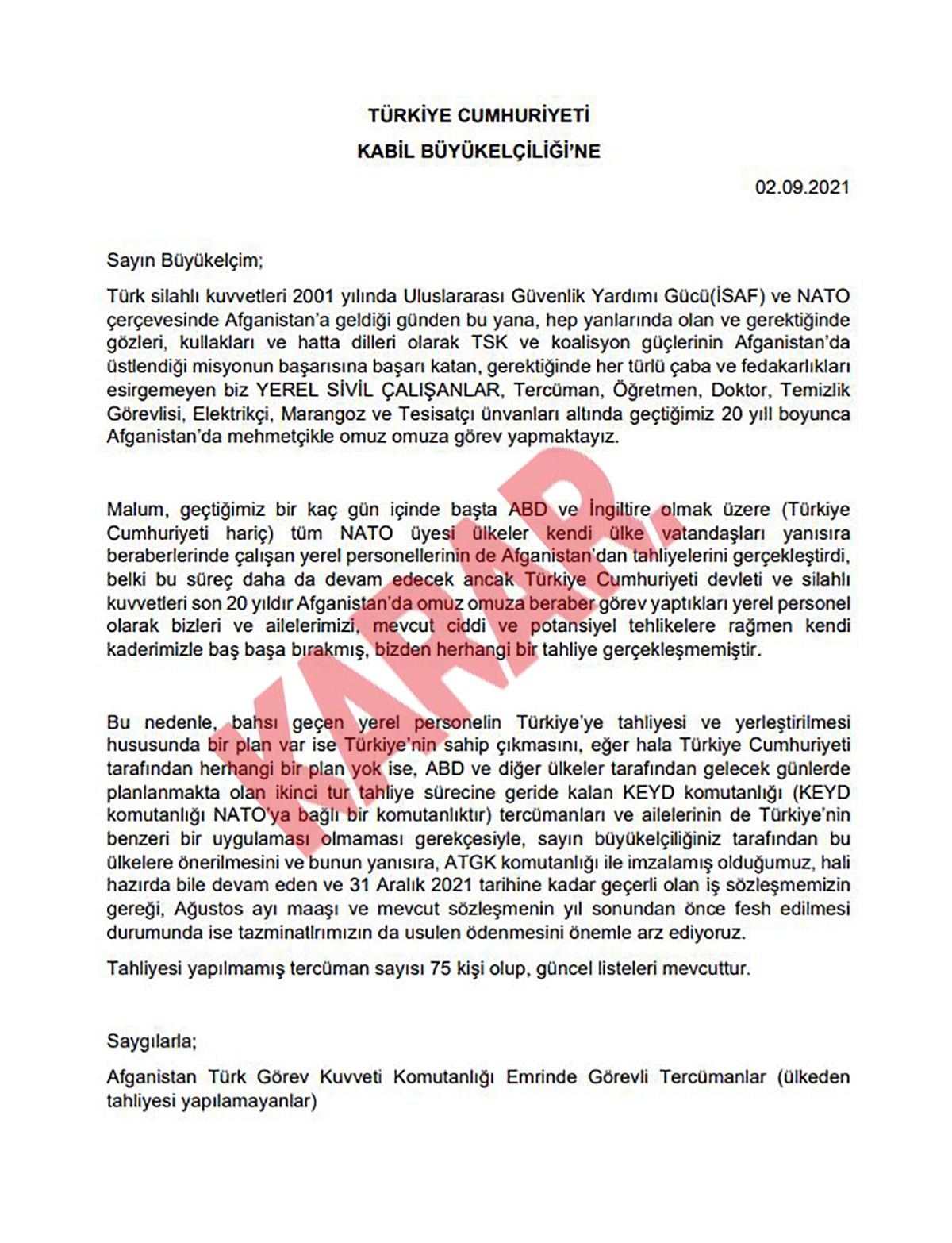 whatsapp-image-2021-09-03-at-16-32-50-2