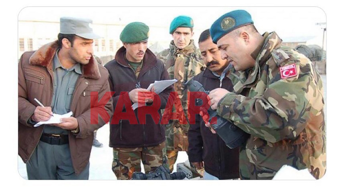 whatsapp-image-2021-09-03-at-16-32-50