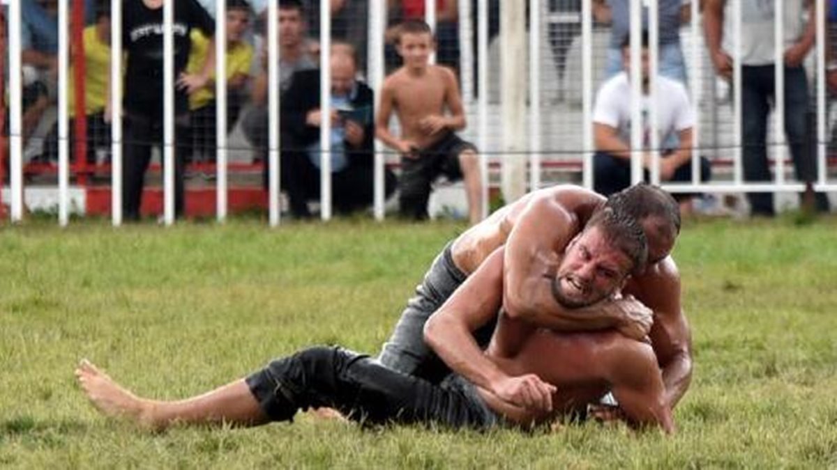 5b950ed9eb10bb12f0b79f29