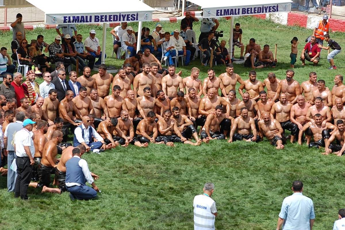 77-baspehlivan-1536228510