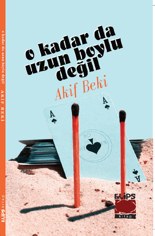 akifbekikitap.jpg