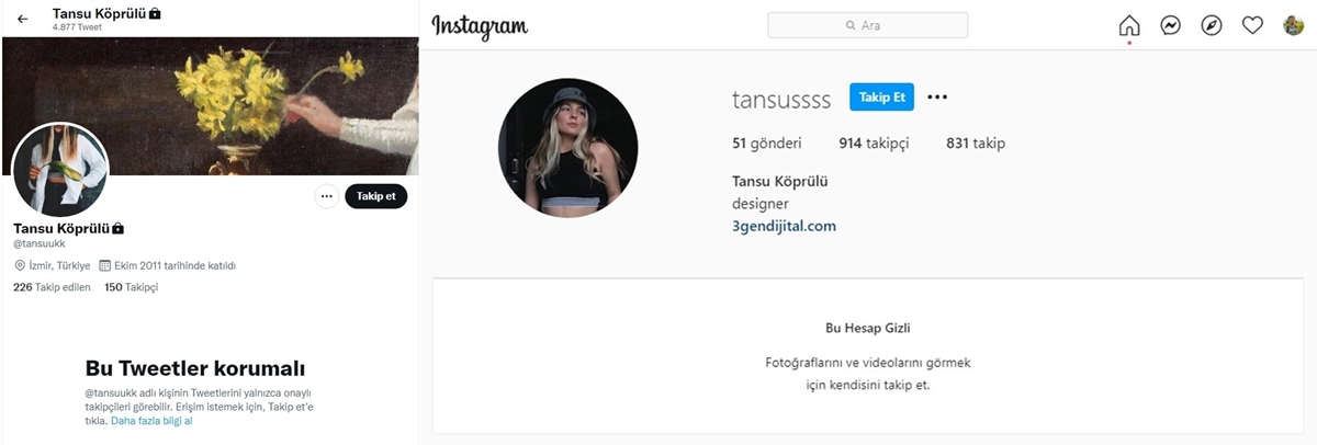 2021-09-05-164135-horz