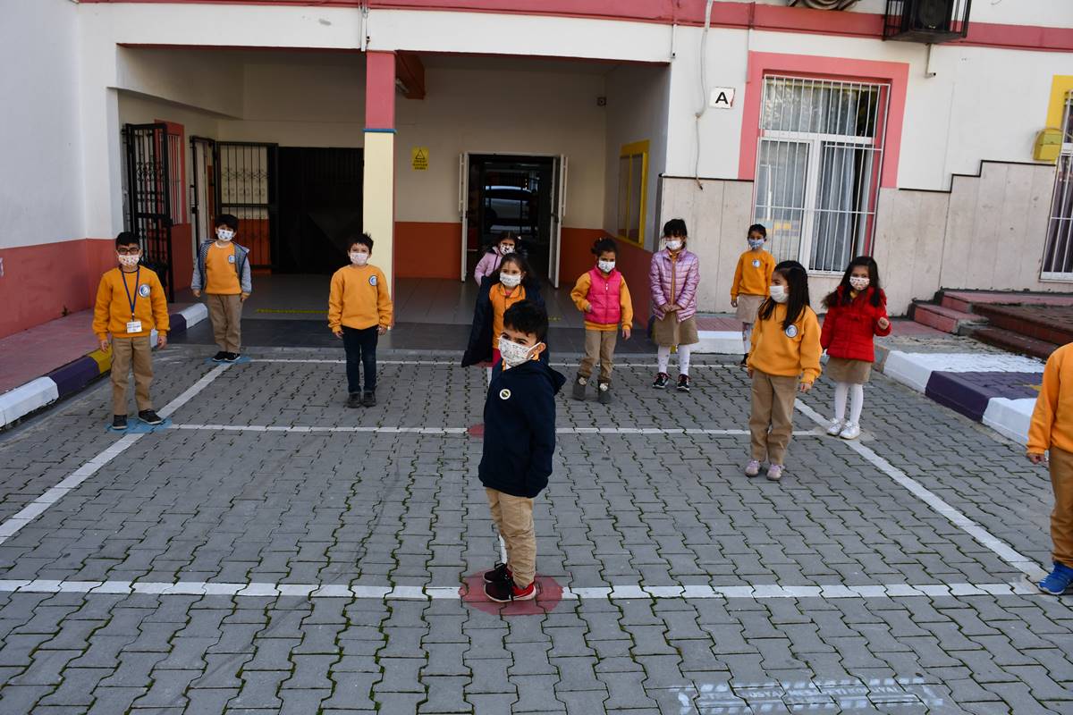 20210302-2-47116807-62977791