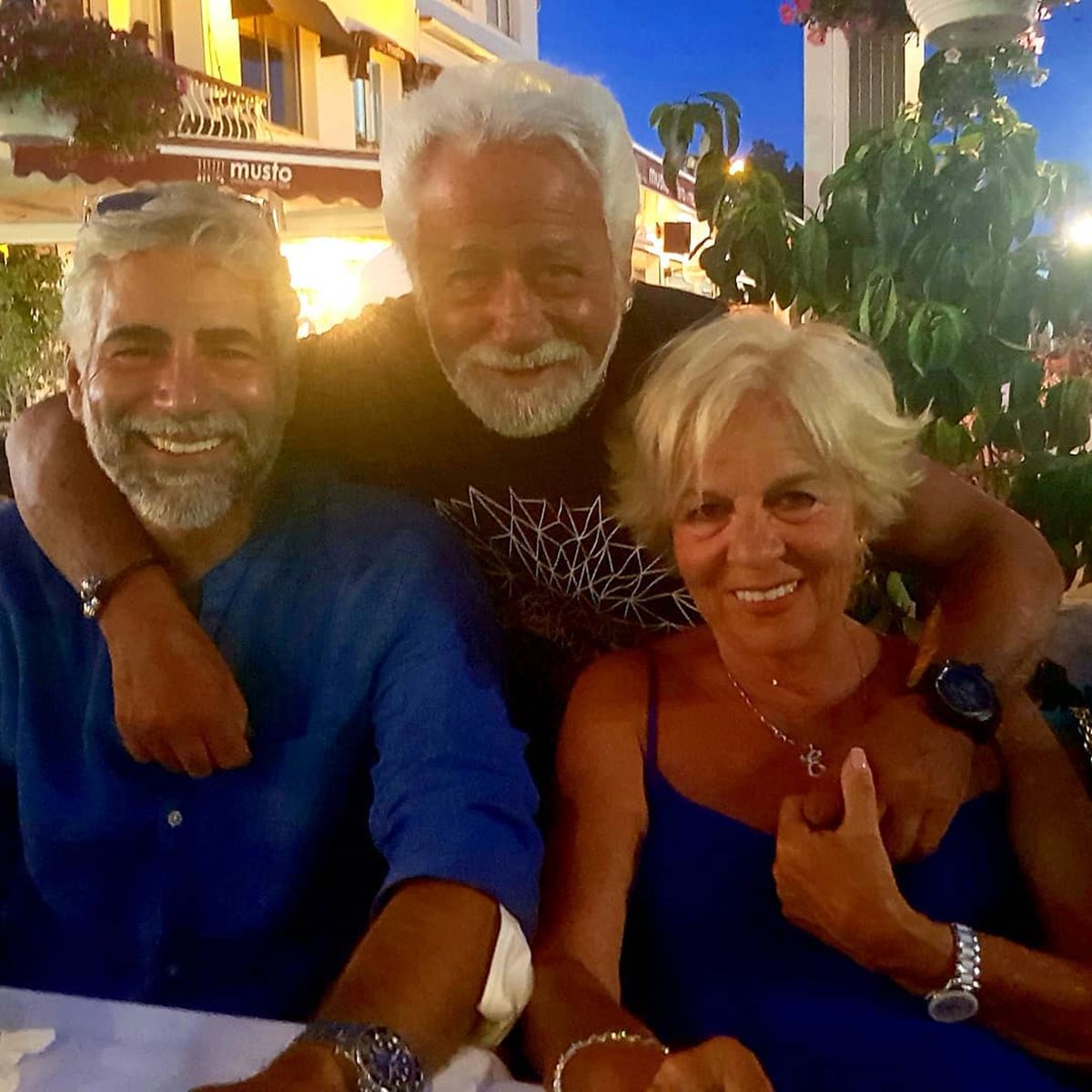 209791717-2203648759933606-3772731543544082808-n