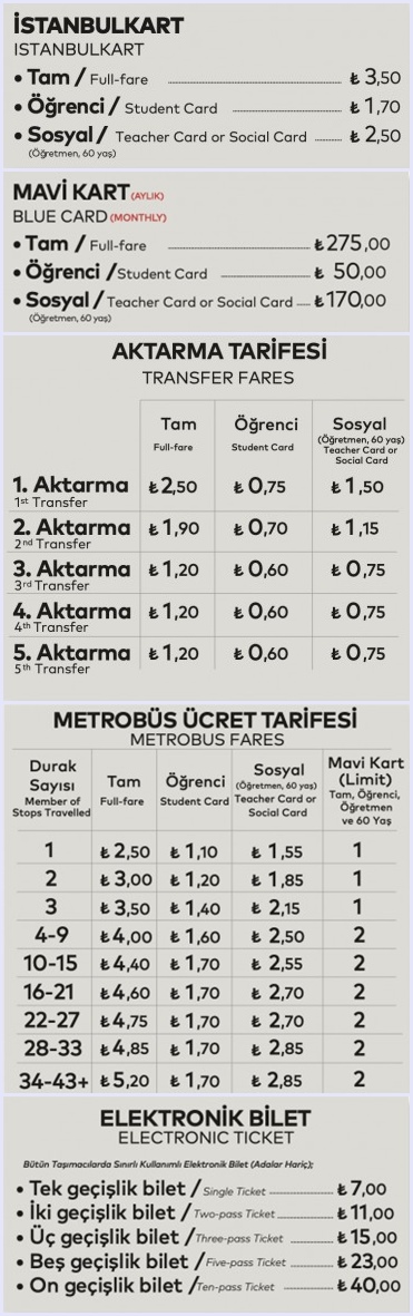 2021-06-10-155016-vert