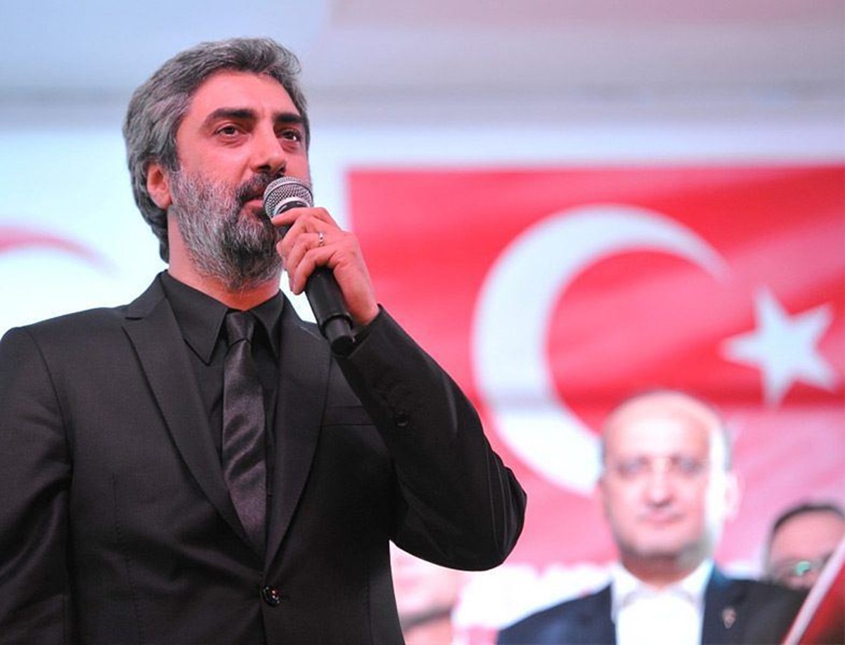 necatisasmazm-29087779-206630730114168-3775235051562729472-n