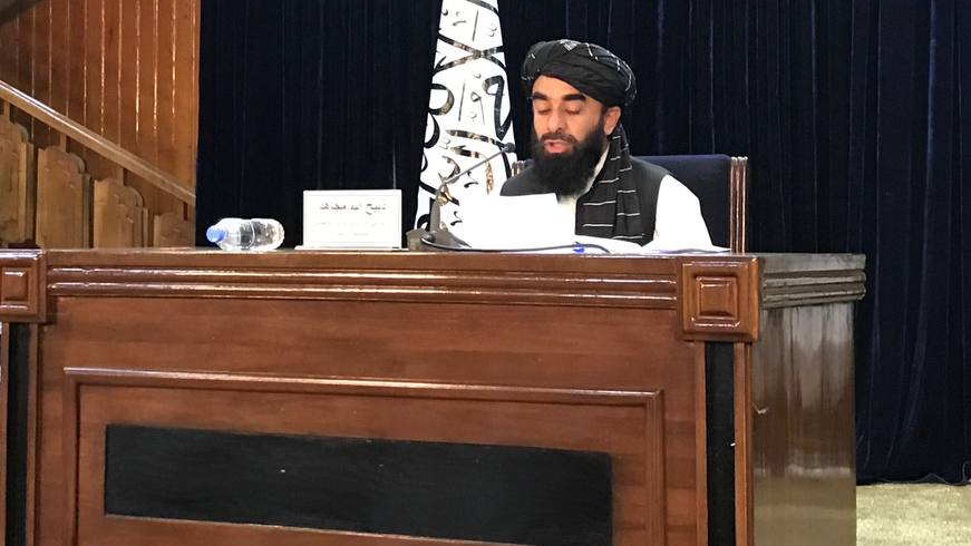 taliban-hukumet-haber-ici