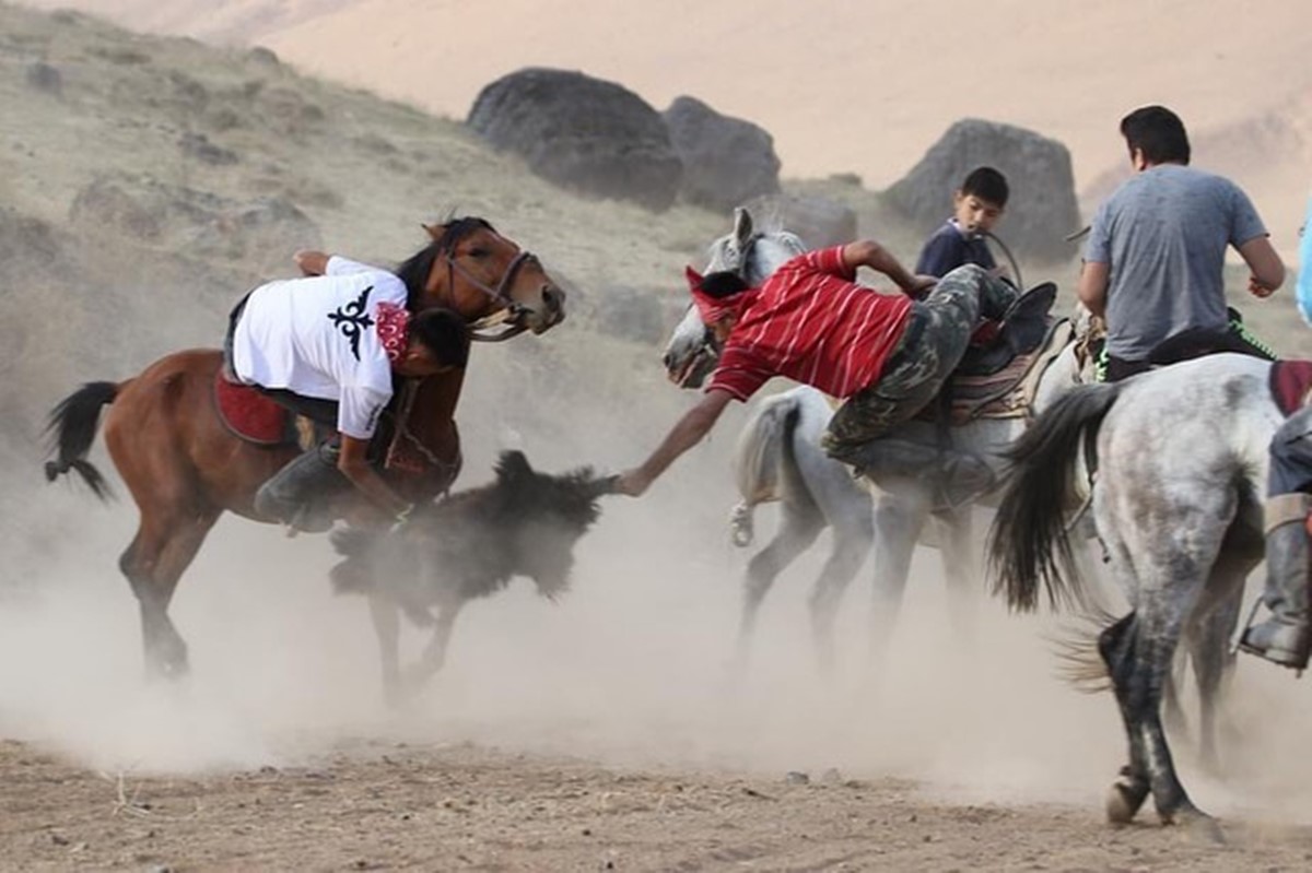 trtavaz-241313785-2670440303263561-1593254878678297350-n