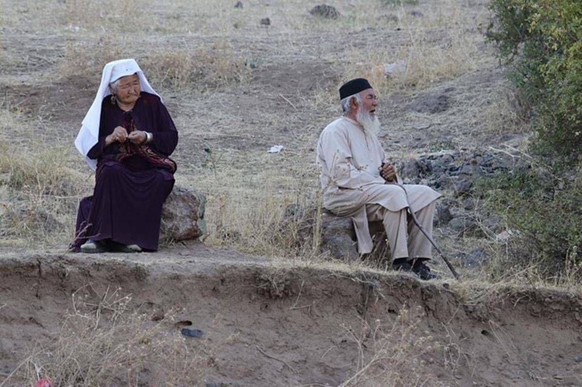 trtavaz-241313943-526115661793581-5911387340523210079-n