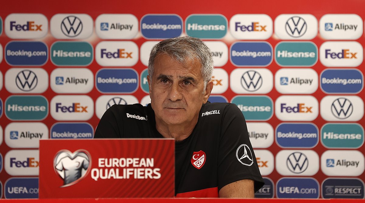 20210903-2-49886072-68457856