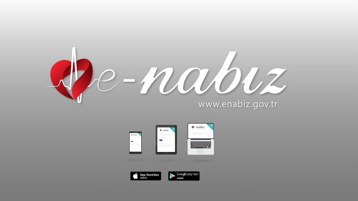 e-nabiz