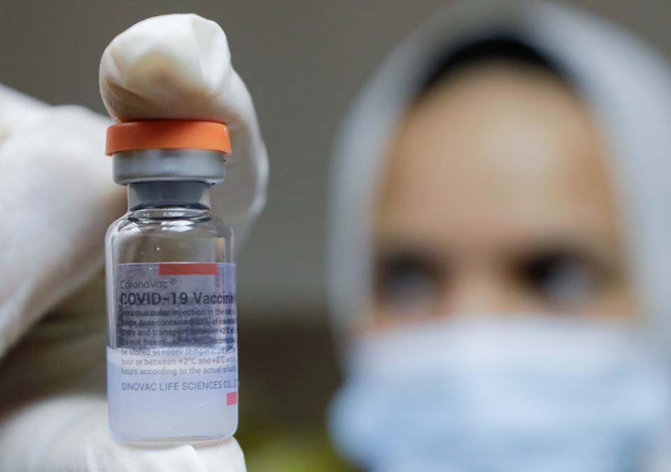 sinovac-2