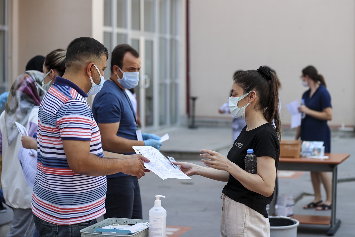 20210801-2-49425710-67513142