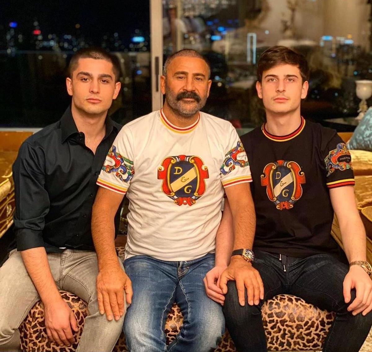 96734310-259482195200927-2633091816792229261-n