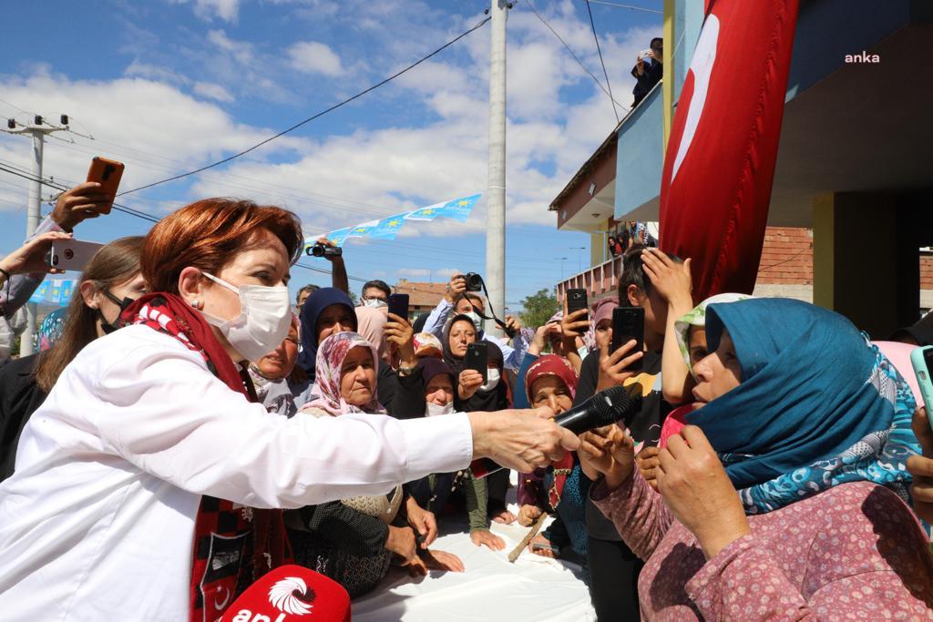aksener-samsun