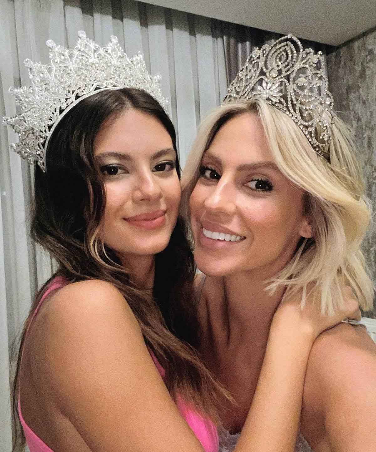 dilaykorkmazz-241506057-561598928374554-3158675190248615329-n