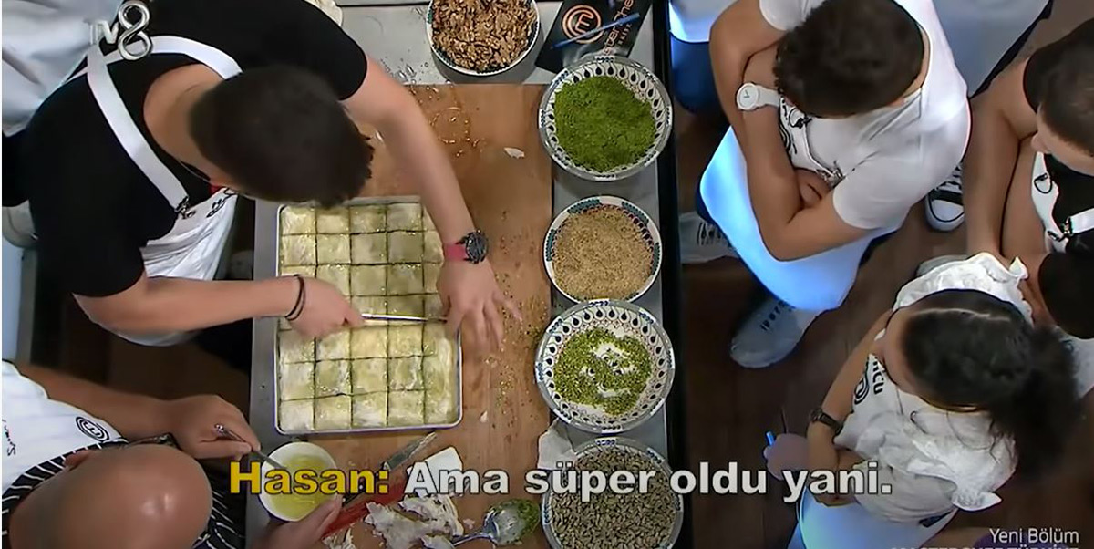 fgjfgjdfhdfhsdgsdgdg