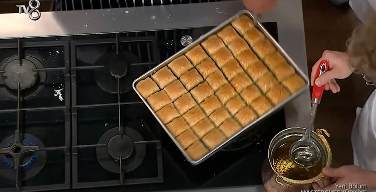 fgjfgjfgjfgjdfhsdgsdg