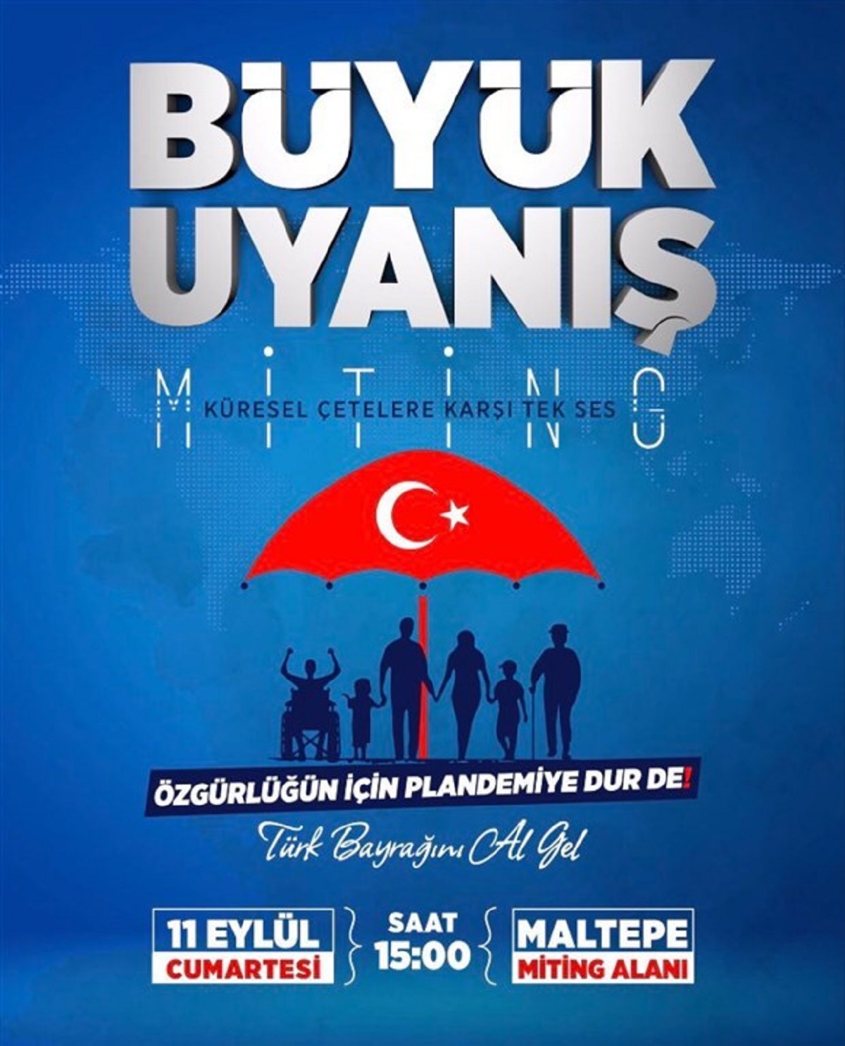 istanbul-daki-asi-karsitlarinin-mitingine-bulas-riski-nedeniyle-izin-verilmedi-919684-1.jpg
