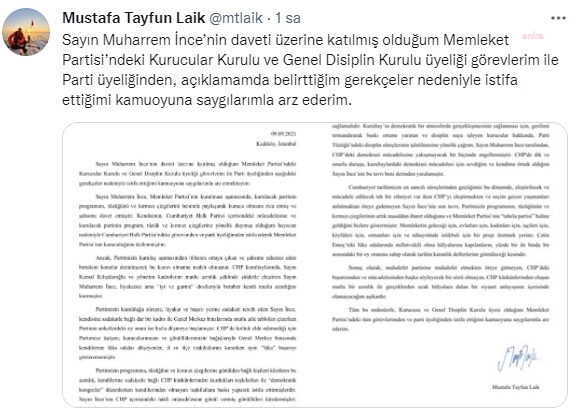 laik-twitter.jpg