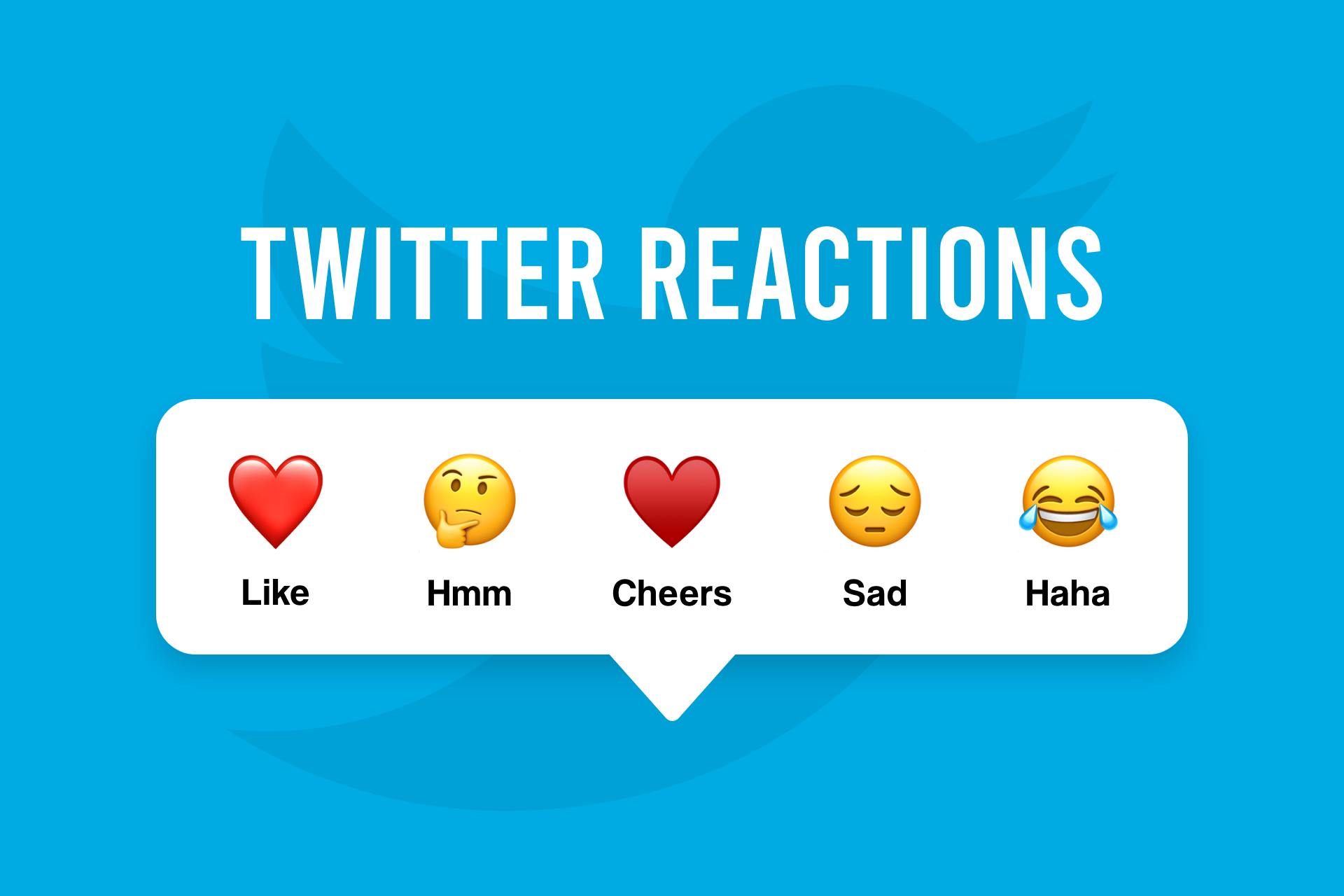 twitter-reactions.png