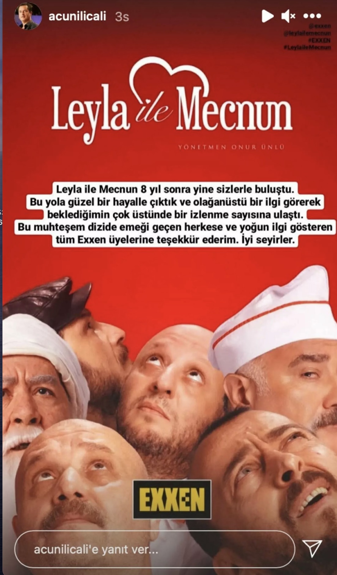 acun-leyla