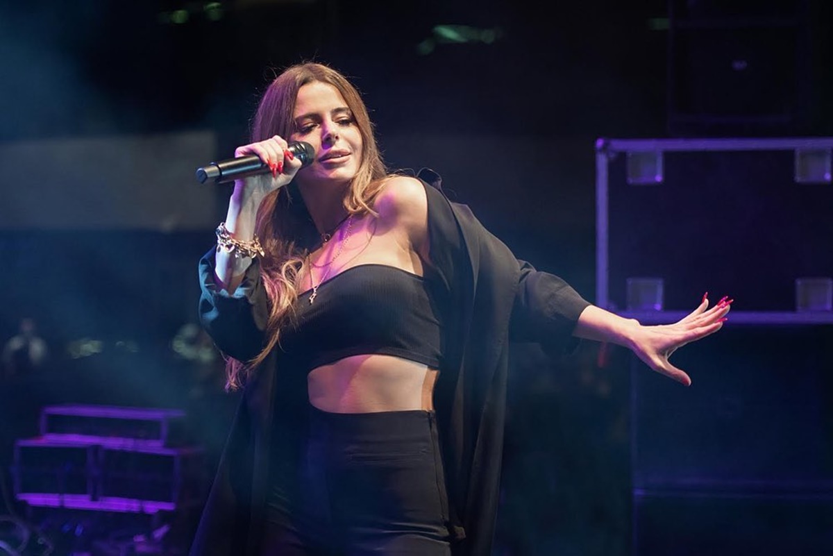 241314291-573049140504919-5763309789835624365-n