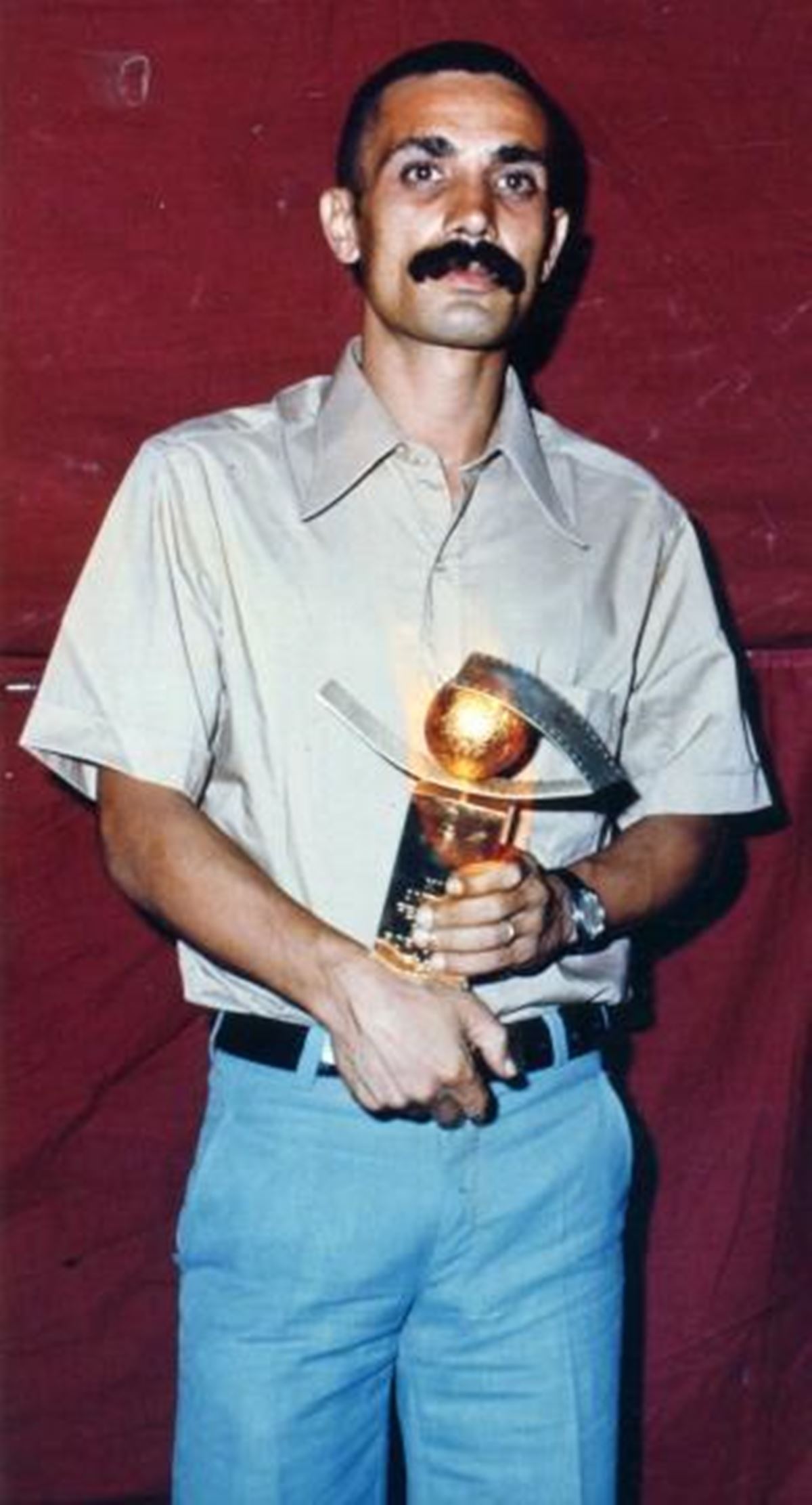 92b29de9-ceba-433b-82c8-87f688cec092