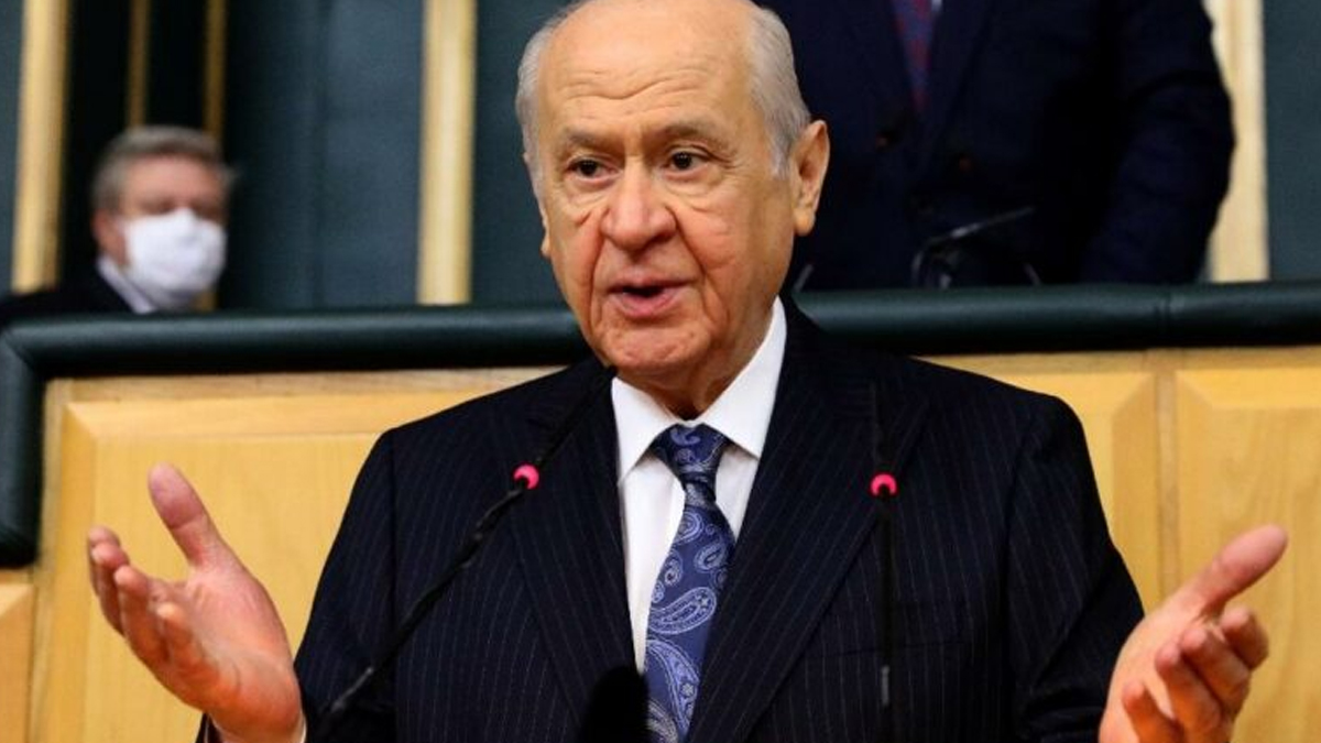 bahceli.jpg
