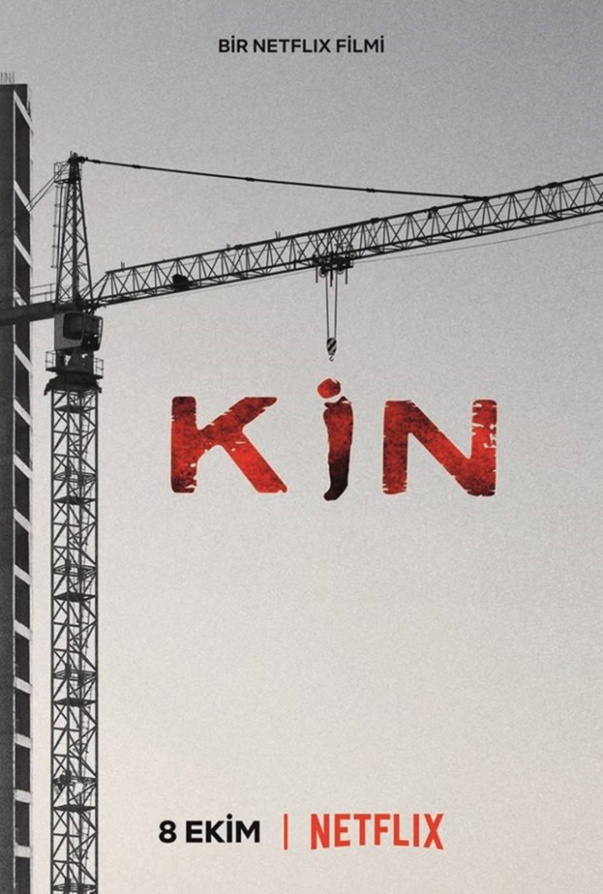 kin-2021-poster-620x918