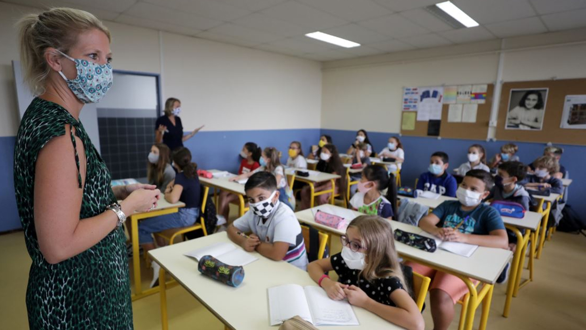 maske-yuz-yuze-egitim-001