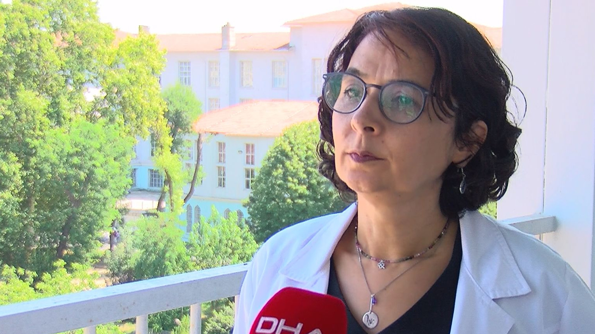 prof-dr-serap-simsek-yavuz