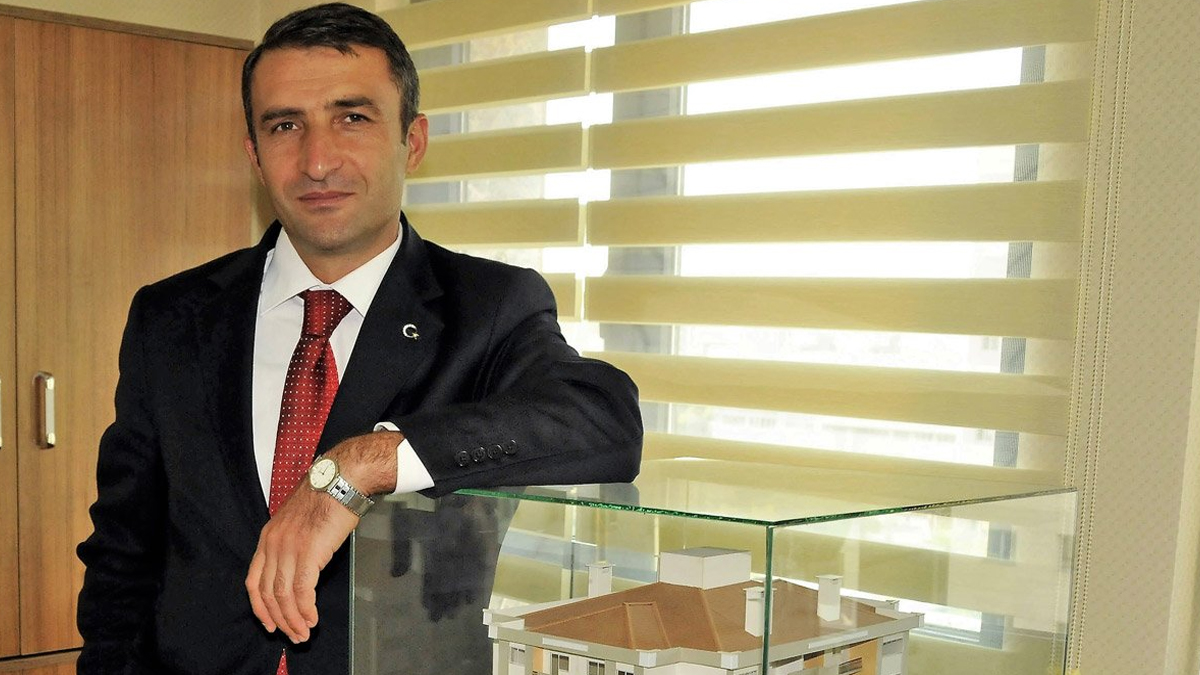 tahir-tellioglu.jpg