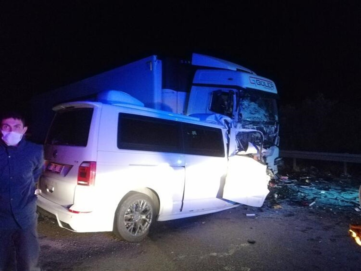 6141bc534e3fe113c4c64b46