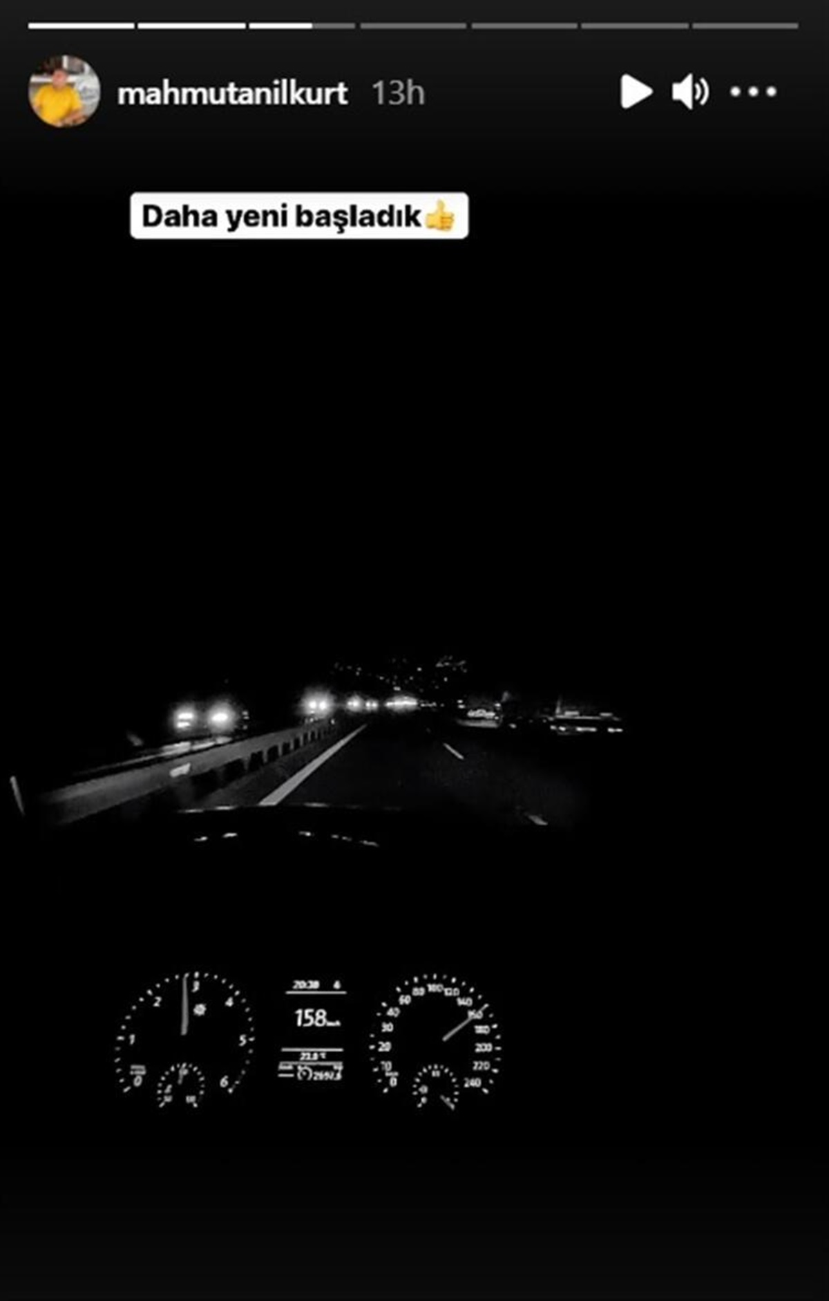 6141bc544e3fe113c4c64b52