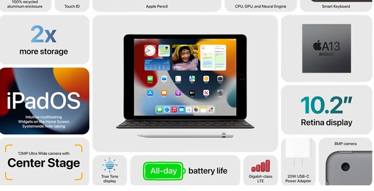 hskrjatayuua1ipkudffpq