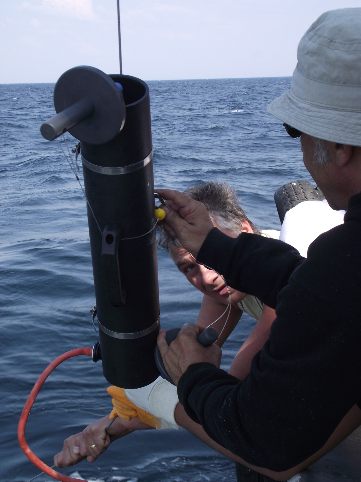 marmara-denizi-levent-artuz