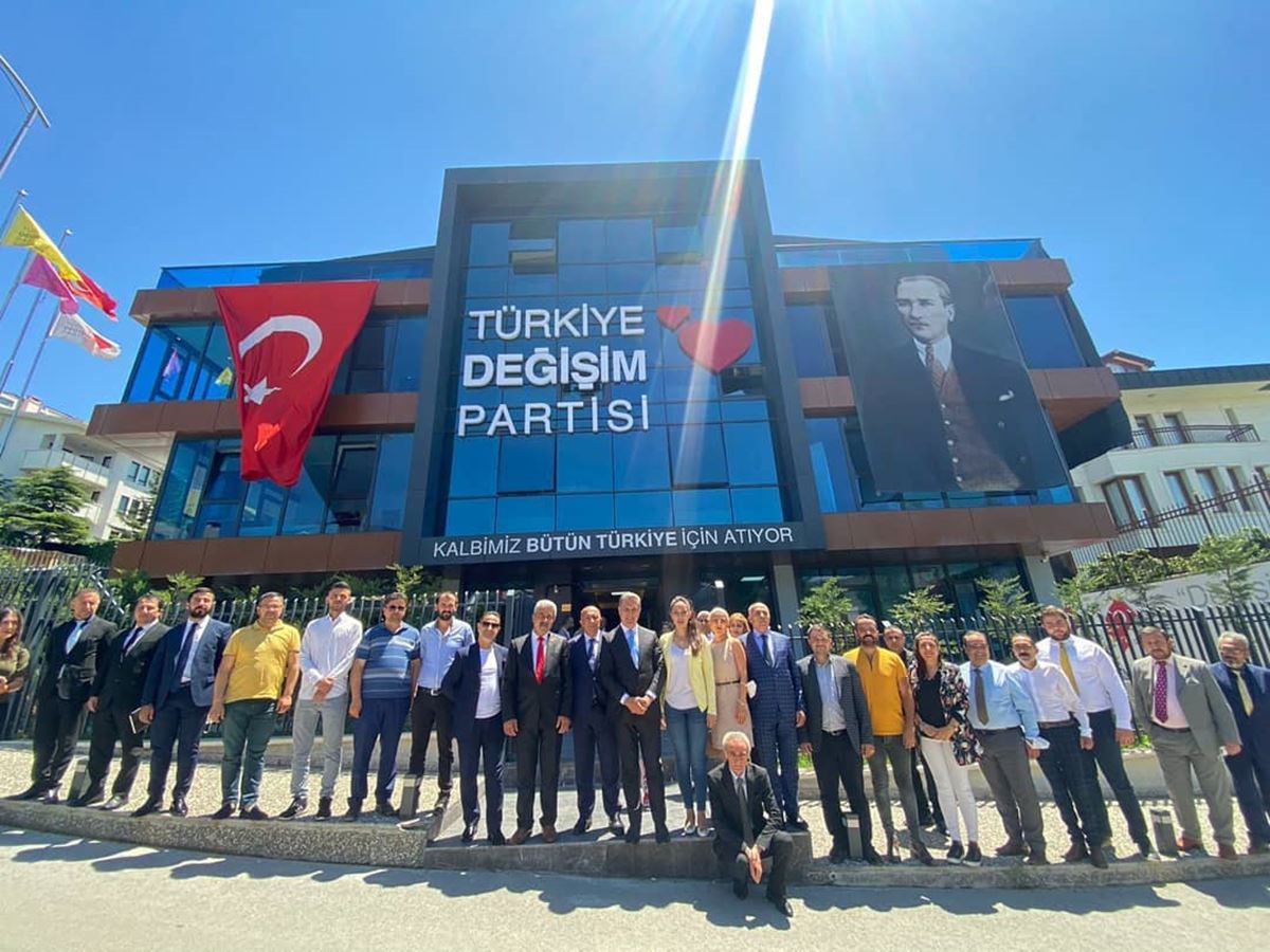 mustafasarigul-210534476-995272374547607-7900270110838803068-n