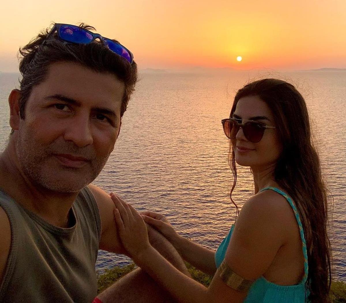 142556971-1073257329845841-8385513522955861784-n